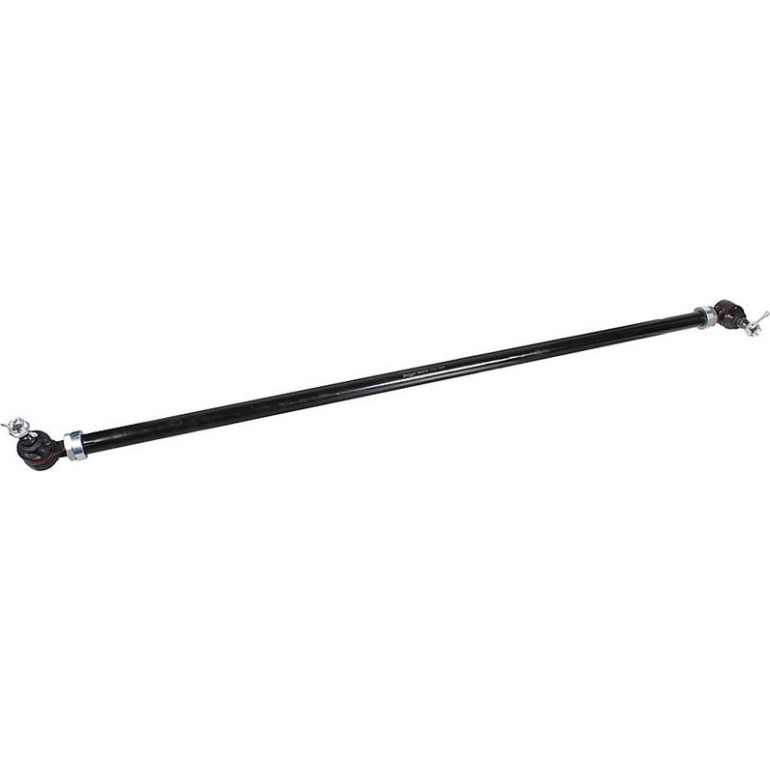 Spurstange 56020705 Spurstange 56020705