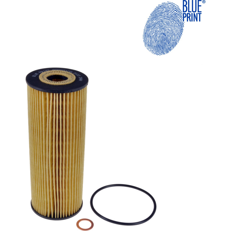 Ölfilter ADG02105 Ölfilter ADG02105