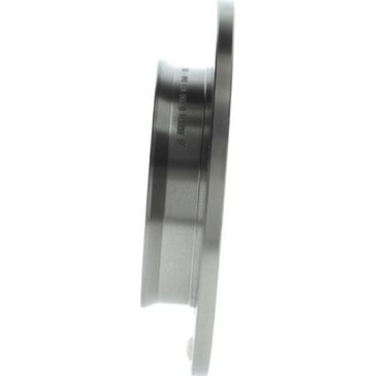 Bremsscheibe 0 986 478 068 Bremsscheibe 0 986 478 068