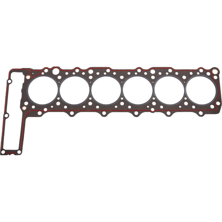FEBI BILSTEIN 14395 Dichtung, Zylinderkopf FEBI BILSTEIN 14395 Dichtung, Zylinderkopf