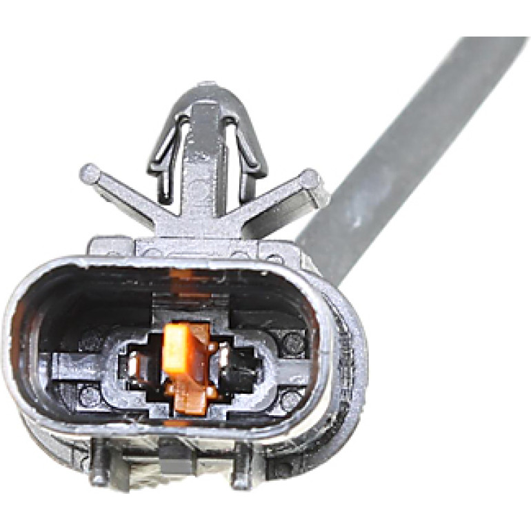 Sensor, Raddrehzahl 09001082