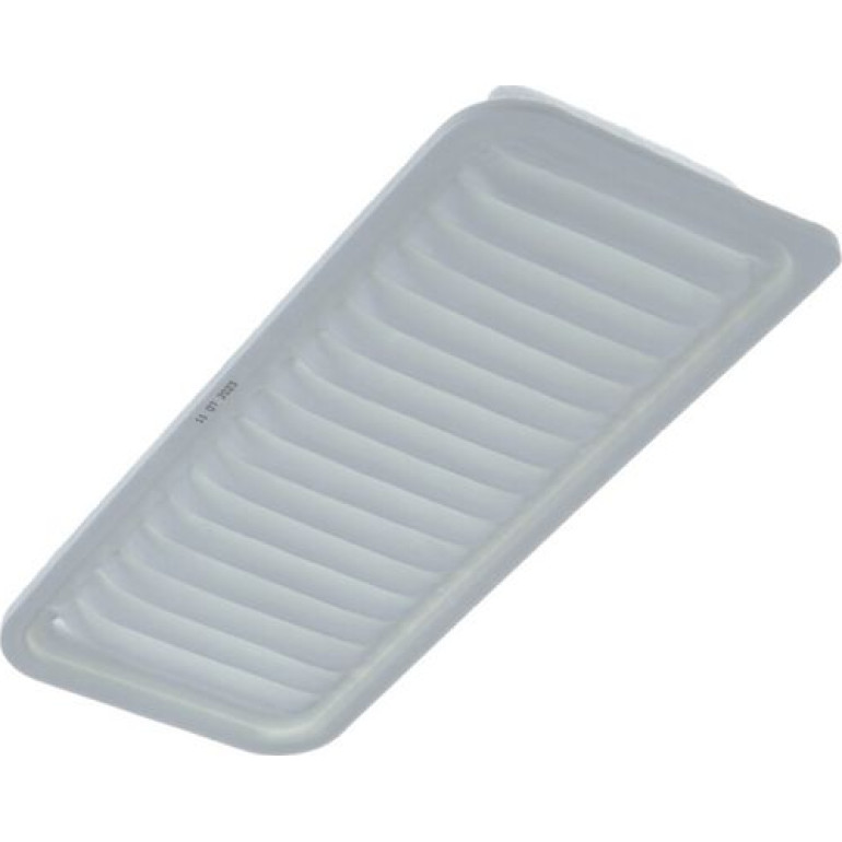 Luftfilter 585847