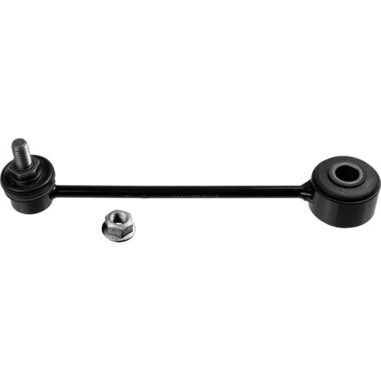 Stange/Strebe, Stabilisator 21698 03