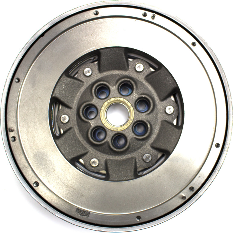 LuK 600 0068 00 Kupplungssatz RepSet DMF LuK 600 0068 00 Kupplungssatz RepSet DMF