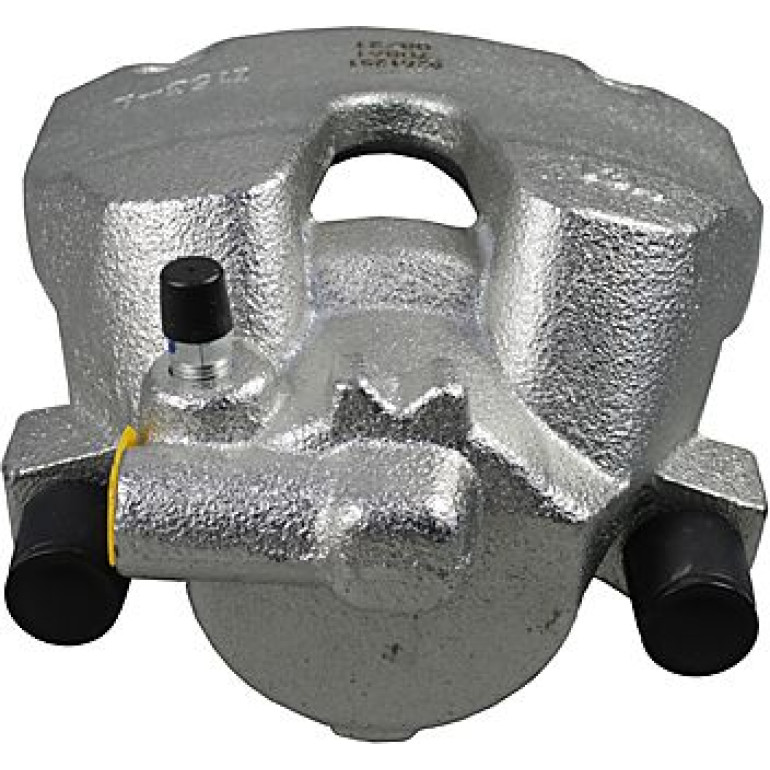 Bremssattel 6261251