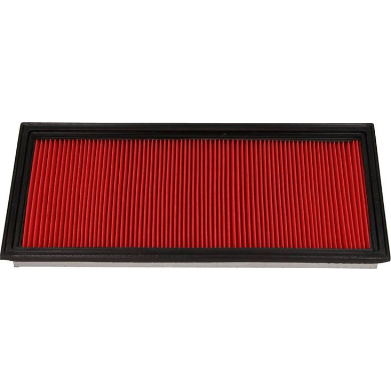 Luftfilter 26-1008 Luftfilter 26-1008