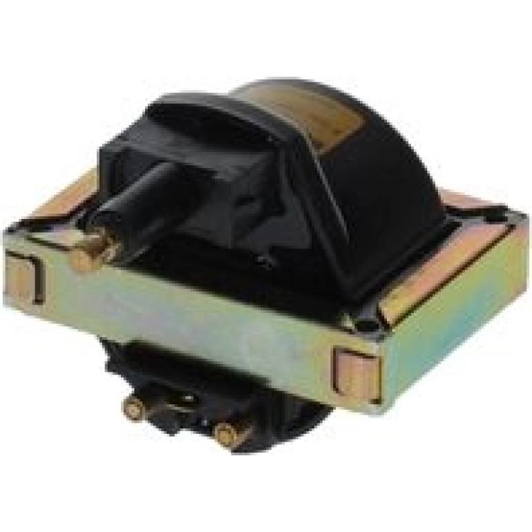 BOSCH F 000 ZS0 115 Zündspule