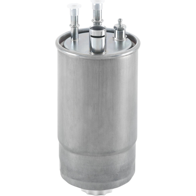 Kraftstofffilter 587543 Kraftstofffilter 587543