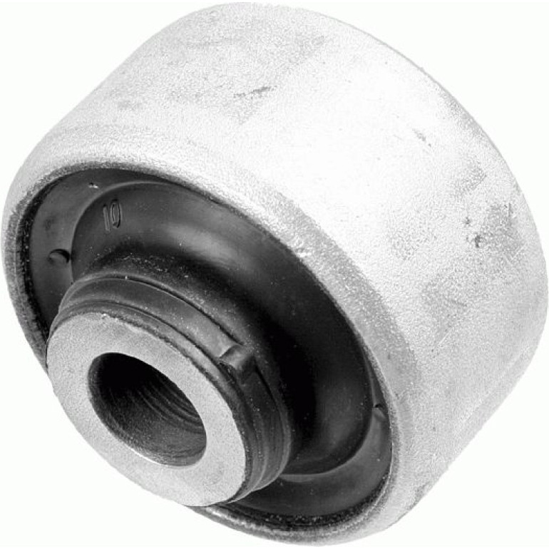 Lagerung, Lenker 35350 01 Lagerung, Lenker 35350 01