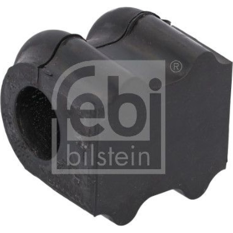 FEBI BILSTEIN 185199 Lagerung, Stabilisator FEBI BILSTEIN 185199 Lagerung, Stabilisator