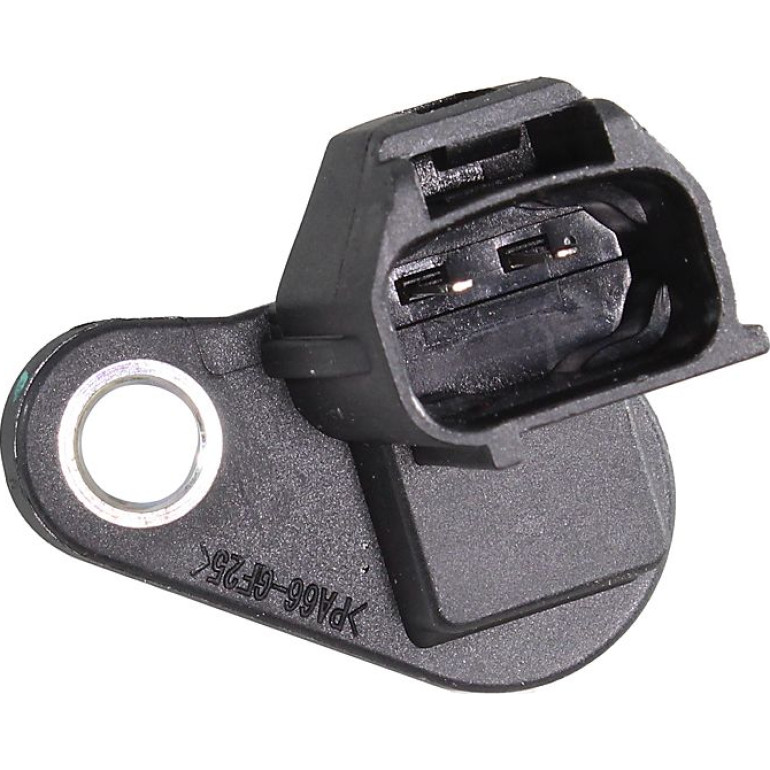 Sensor, Nockenwellenposition 0903312