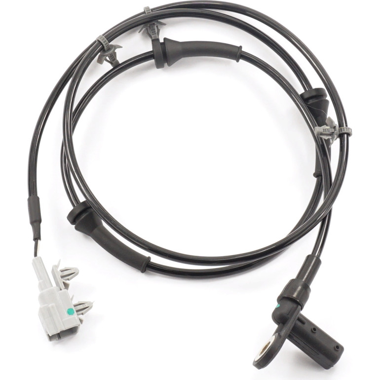 Sensor, Raddrehzahl 9 1250 1 Sensor, Raddrehzahl 9 1250 1