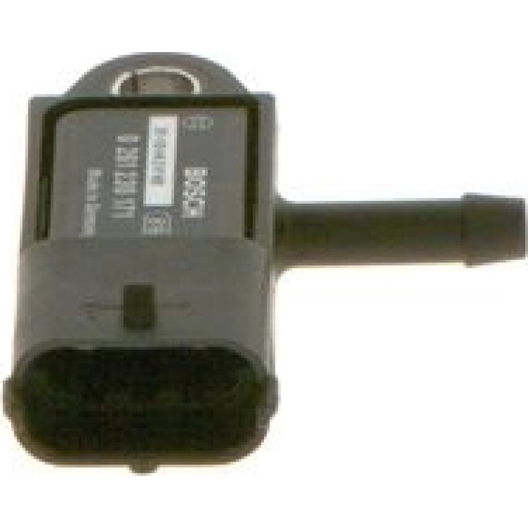 Sensor, Ladedruck 0 261 230 171 Sensor, Ladedruck 0 261 230 171