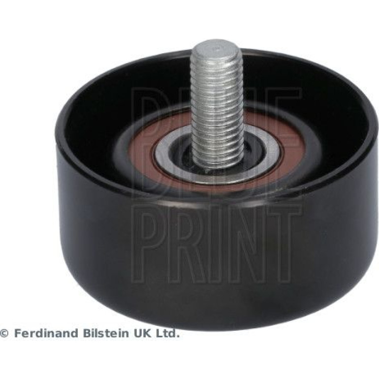 Umlenk-/Führungsrolle, Keilrippenriemen ADBP960055 Umlenk-/Führungsrolle, Keilrippenriemen ADBP960055
