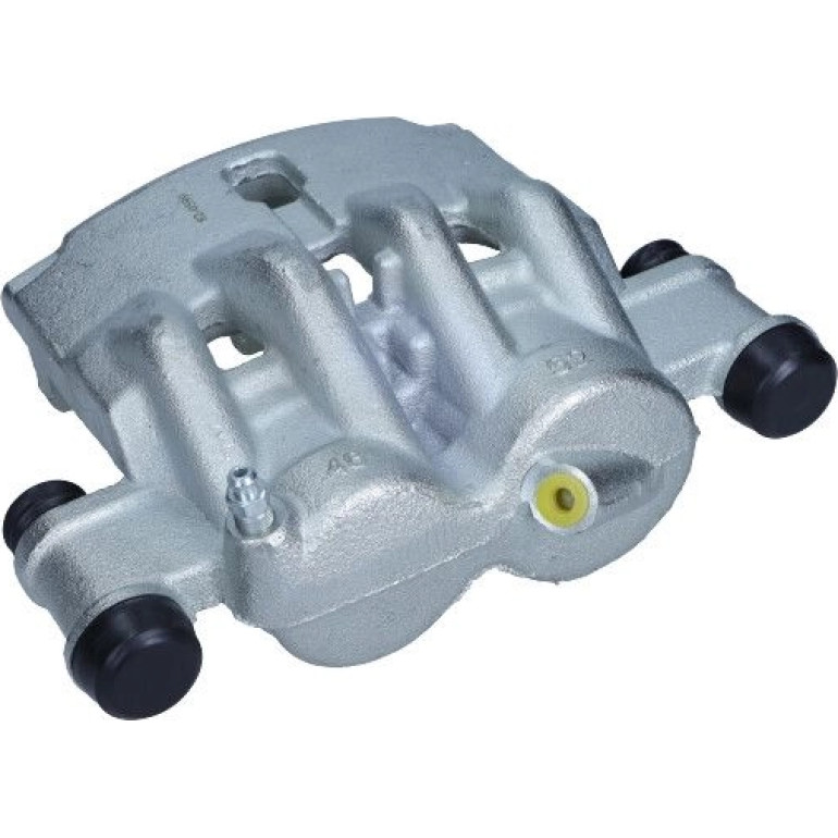 Bremssattel 82-0599