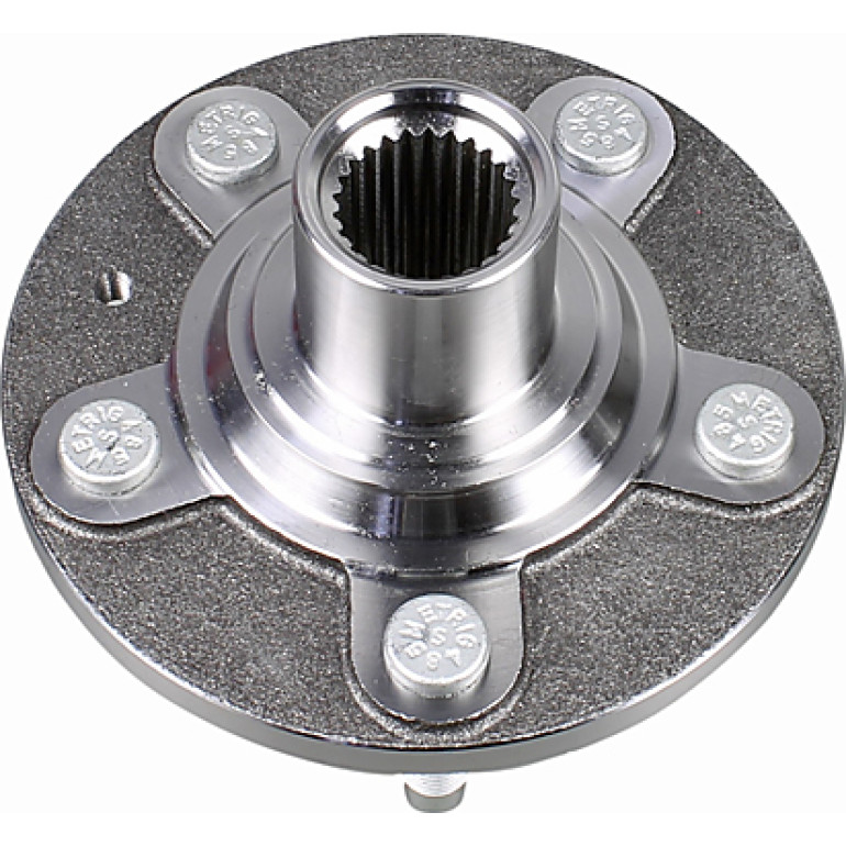 Radnabe N 1052 Radnabe N 1052