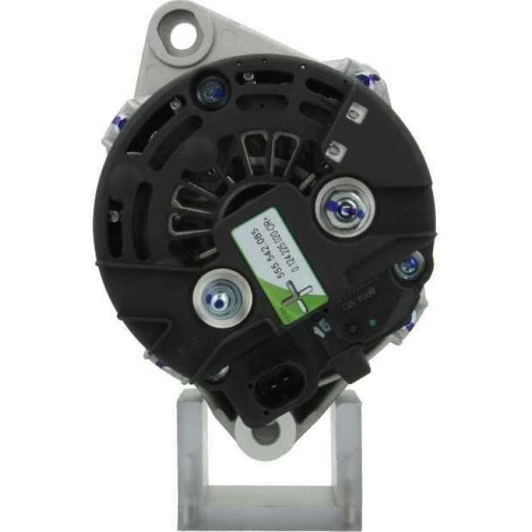 Generator 555.542.085.014 Generator 555.542.085.014