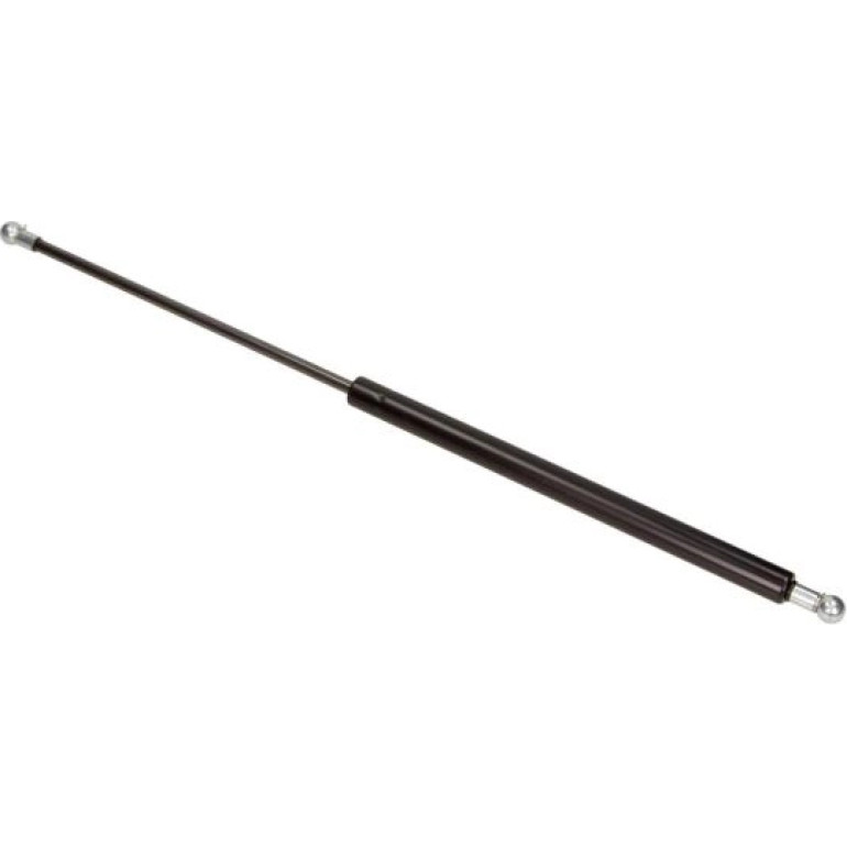 Gasfeder, Heckscheibe 12-1595 Gasfeder, Heckscheibe 12-1595