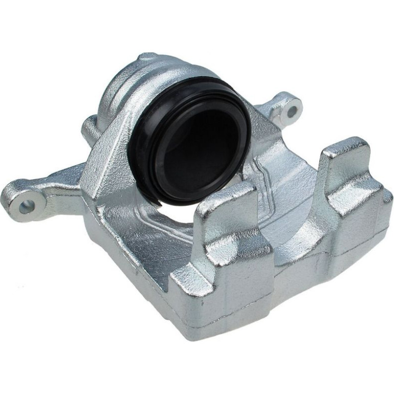 Bremssattel 9292222