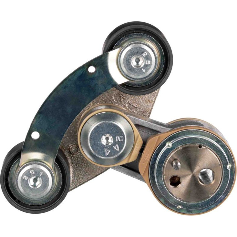 Riemenspanner, Keilrippenriemen T39502