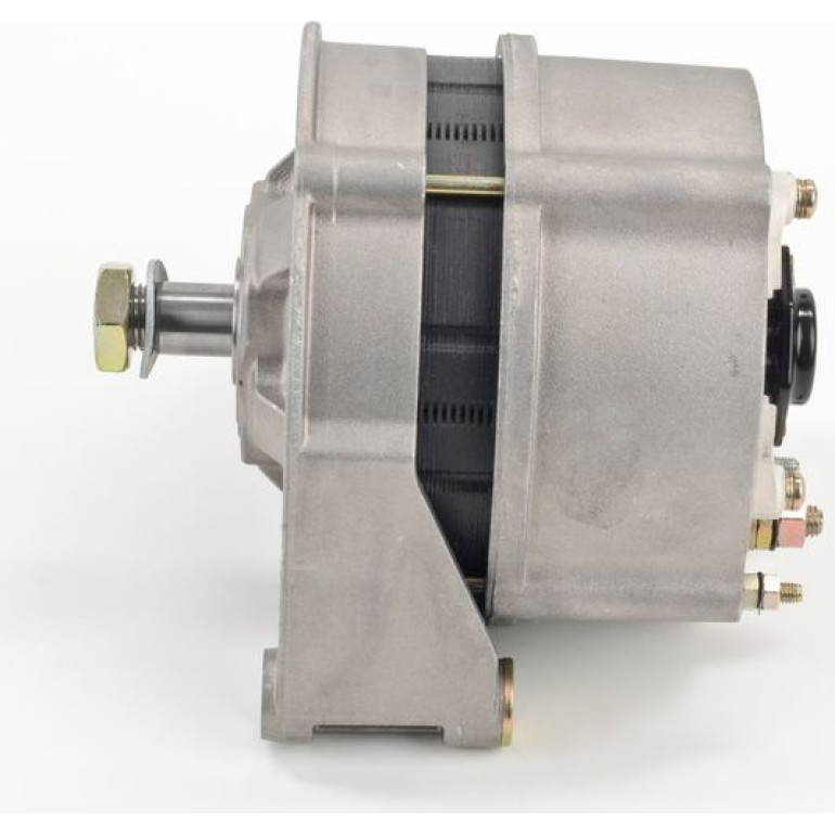 Generator 0 120 484 001 Generator 0 120 484 001