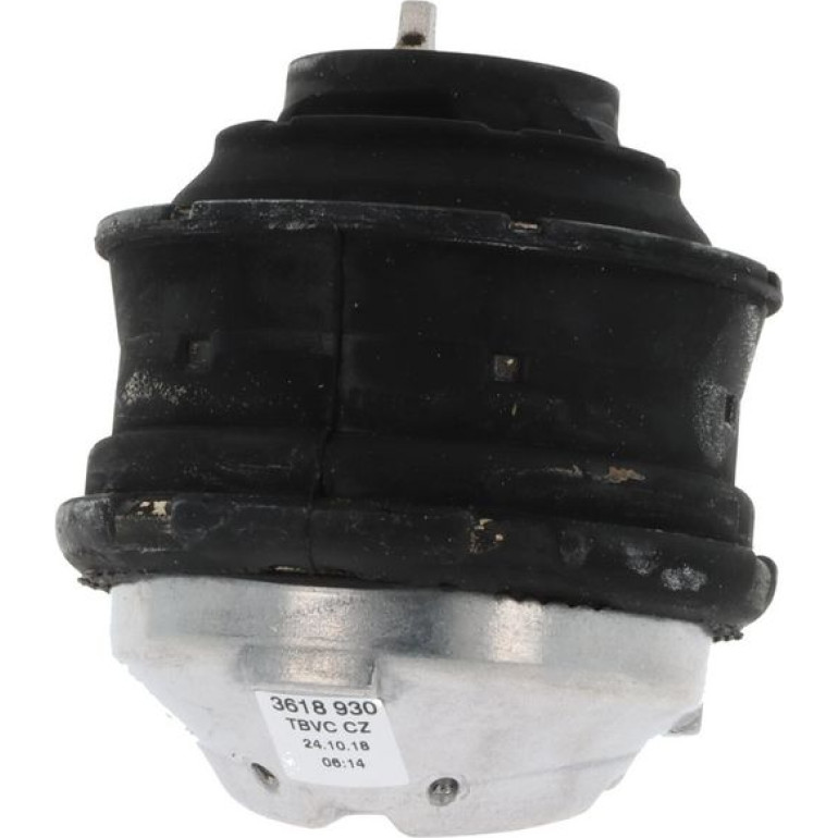 Lagerung, Motor 21652644 Lagerung, Motor 21652644