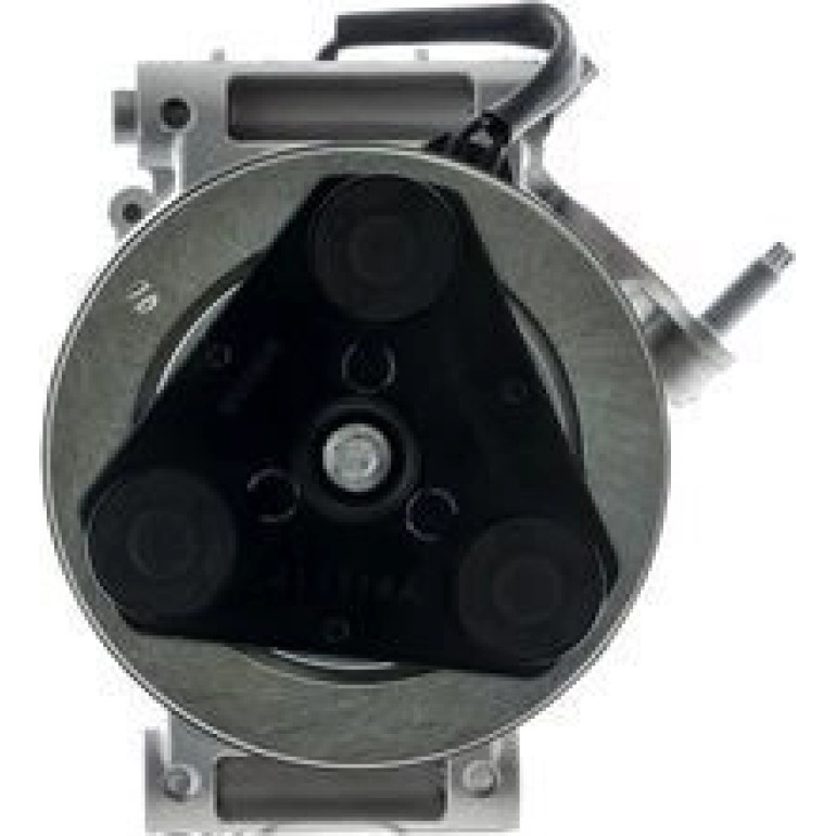 Kompressor, Klimaanlage ACP 1393 000P Kompressor, Klimaanlage ACP 1393 000P