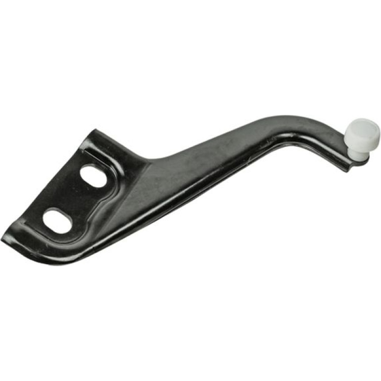 Rollenführung, Schiebetür 2310064 Rollenführung, Schiebetür 2310064