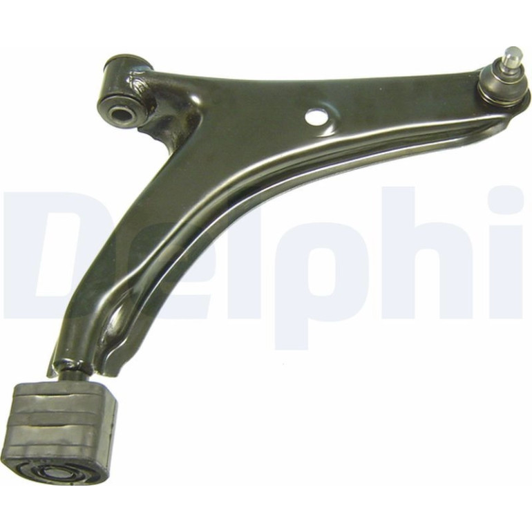 Lenker, Radaufhängung TC1089 Lenker, Radaufhängung TC1089