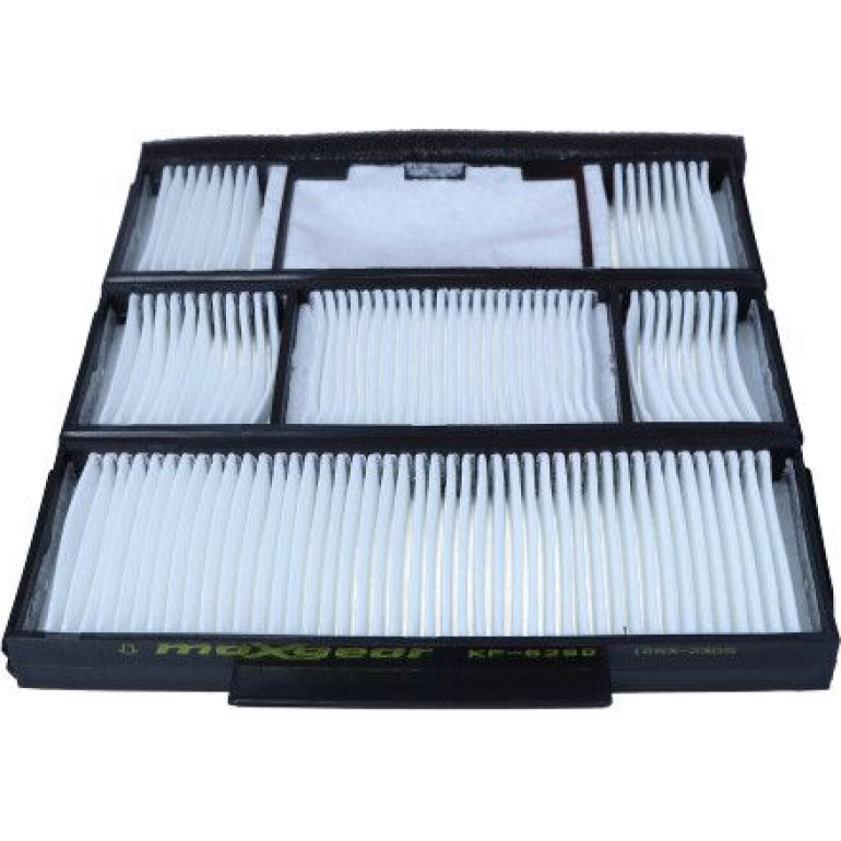 Filter, Innenraumluft 26-0463 Filter, Innenraumluft 26-0463