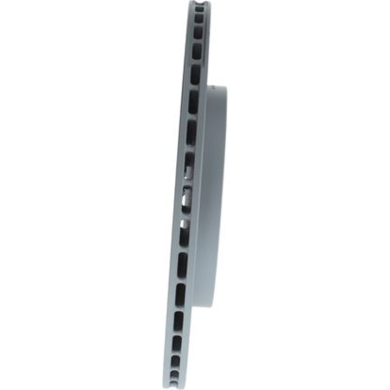 Bremsscheibe 0 986 479 H17