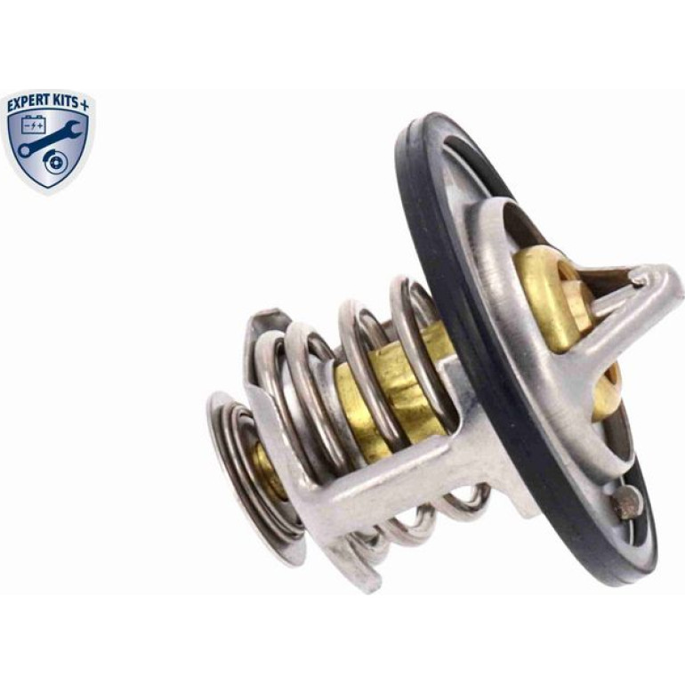 Thermostat, Kühlmittel V40-99-0014