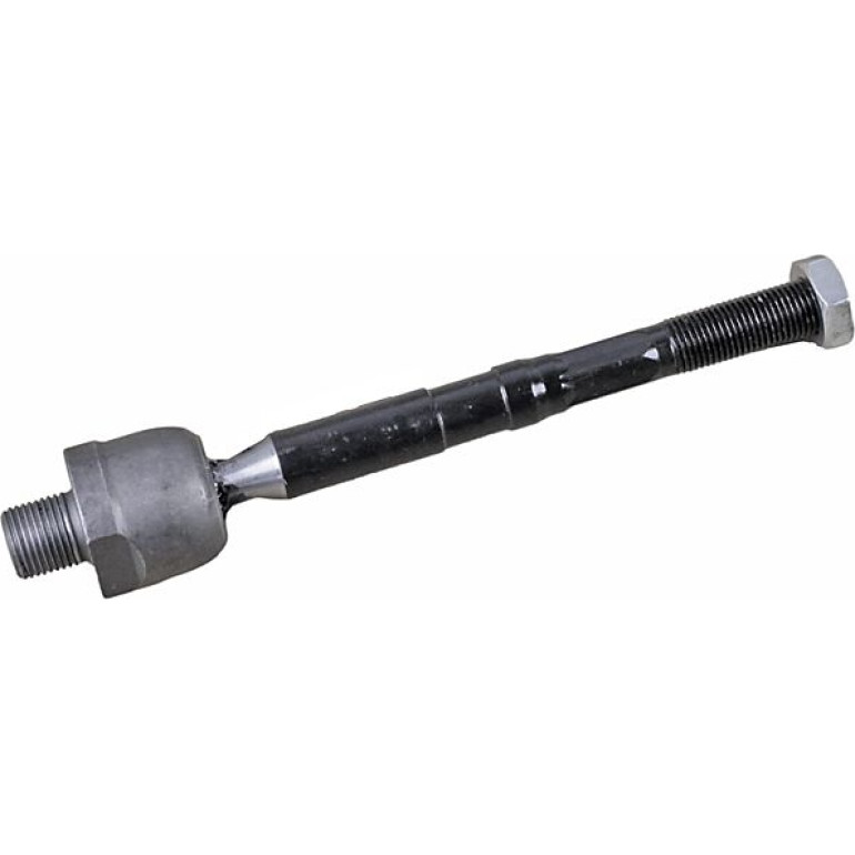 Axialgelenk, Spurstange 51036008 Axialgelenk, Spurstange 51036008