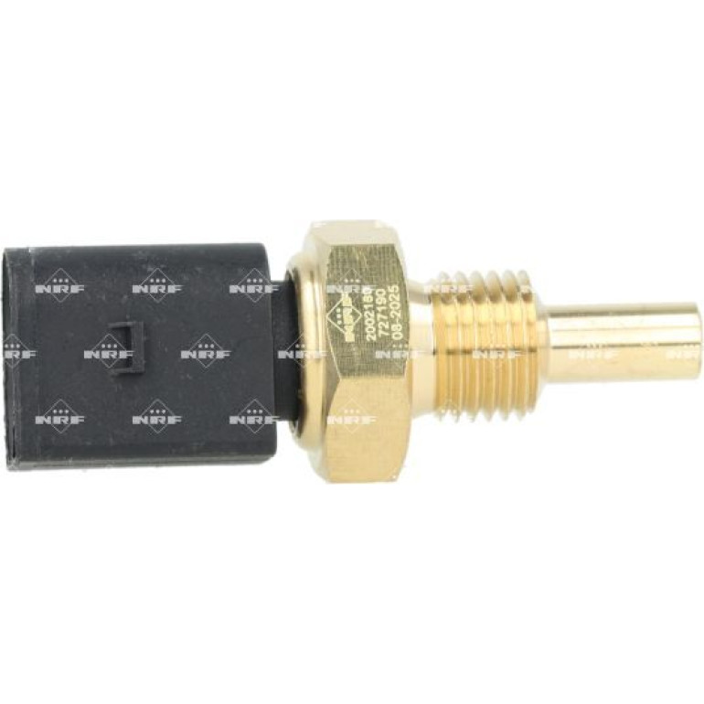 Sensor, Kühlmitteltemperatur 727190 Sensor, Kühlmitteltemperatur 727190