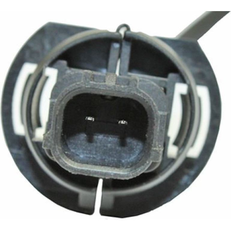 Sensor, Raddrehzahl 0900842