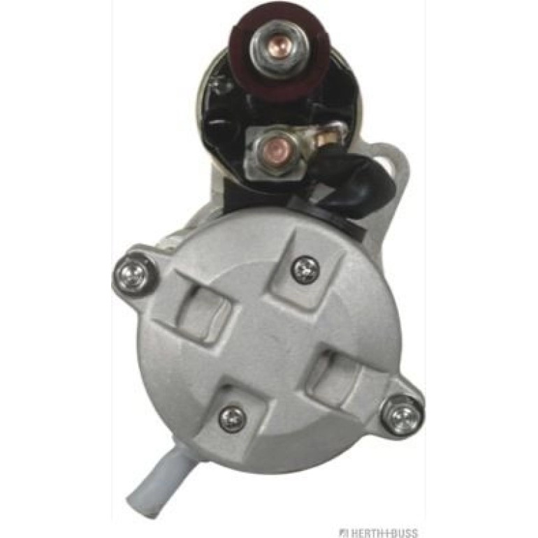 Starter J5214039