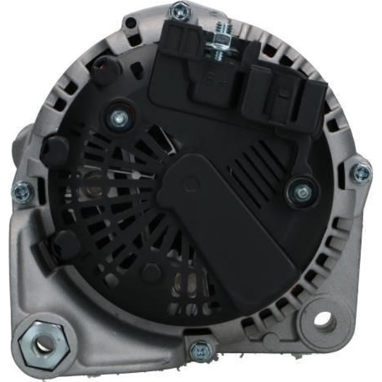 Generator 215.557.170.000 Generator 215.557.170.000