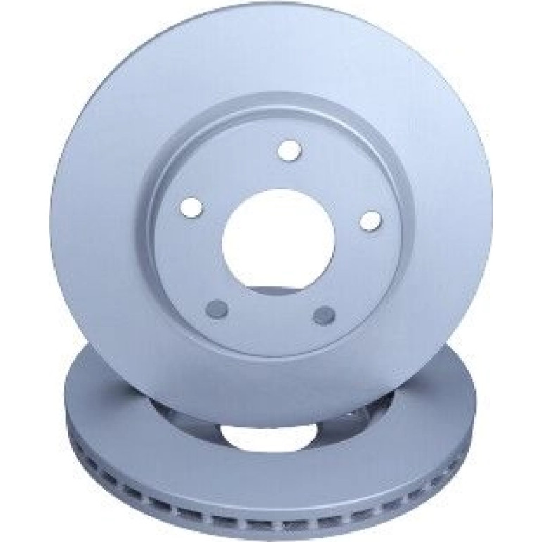 Bremsscheibe QD6289 Bremsscheibe QD6289