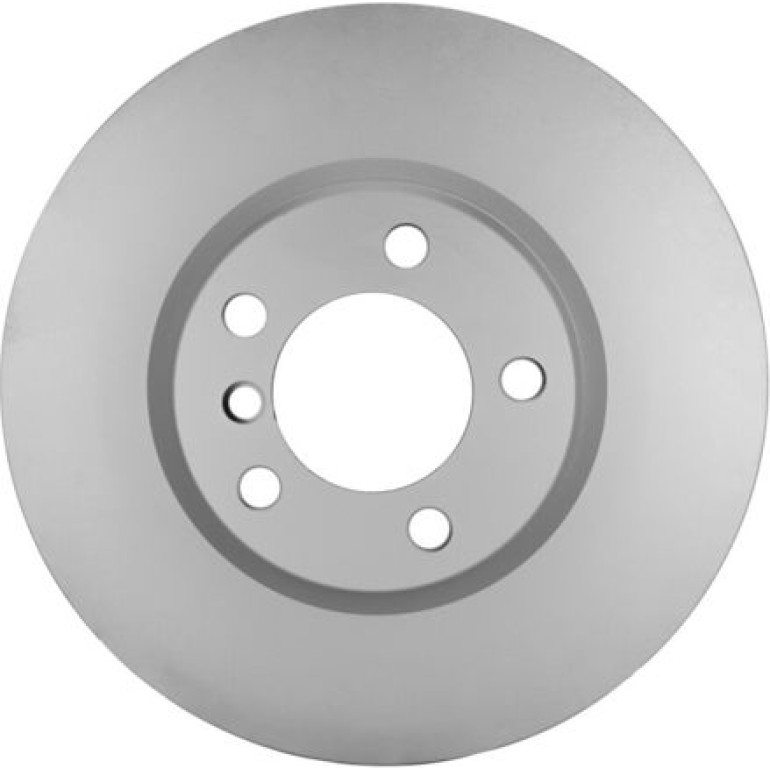 Bremsscheibe 8DD 355 129-651 Bremsscheibe 8DD 355 129-651