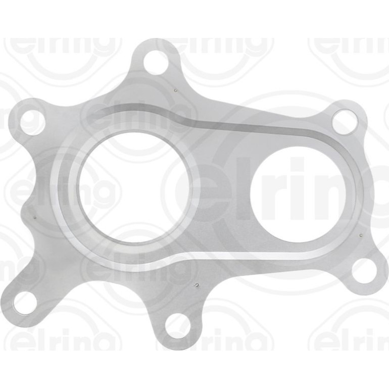 Dichtung, Lader 729.330 Dichtung, Lader 729.330