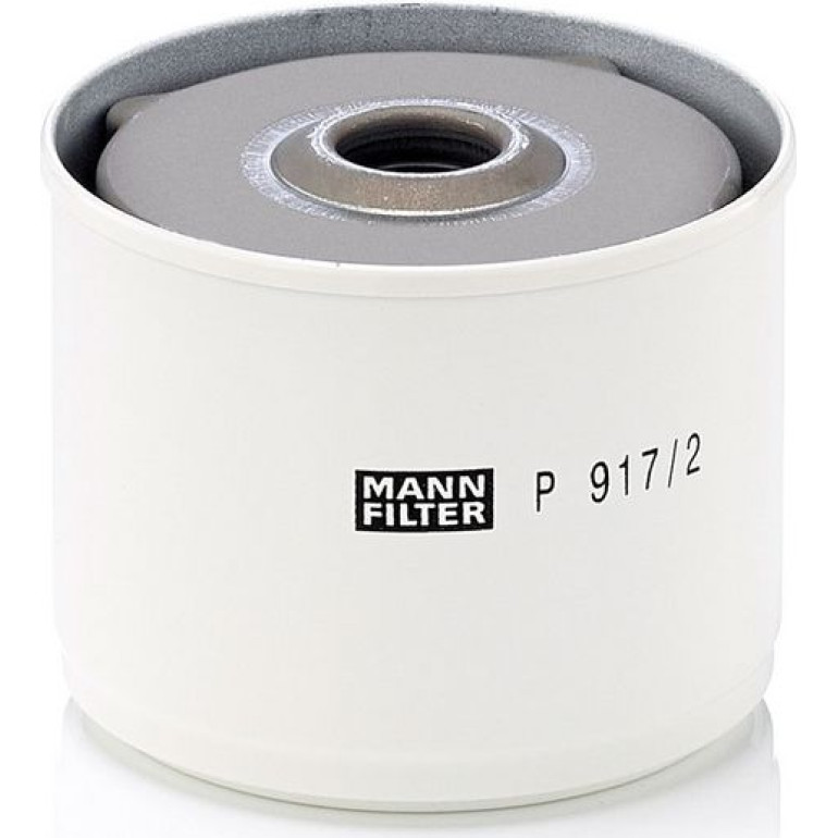 Kraftstofffilter P 917/2 X