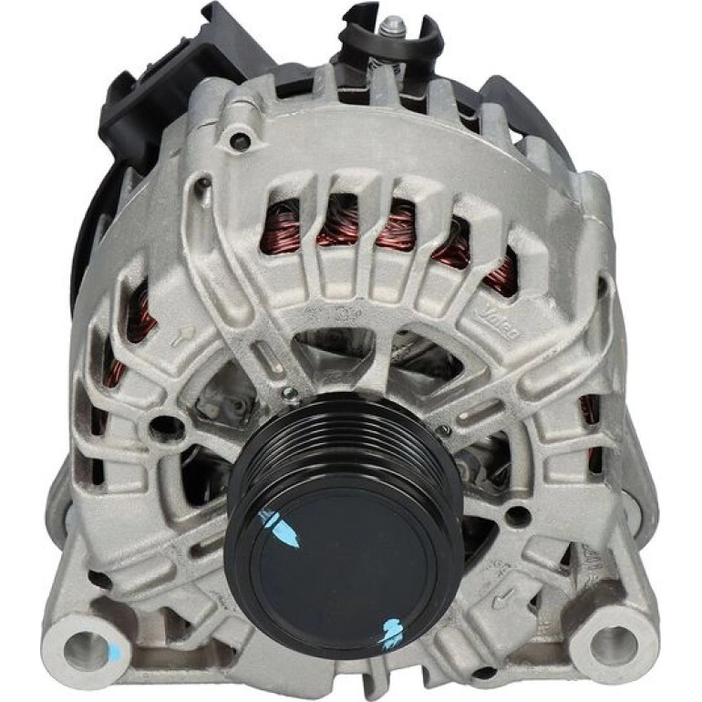 Generator 439957 Generator 439957