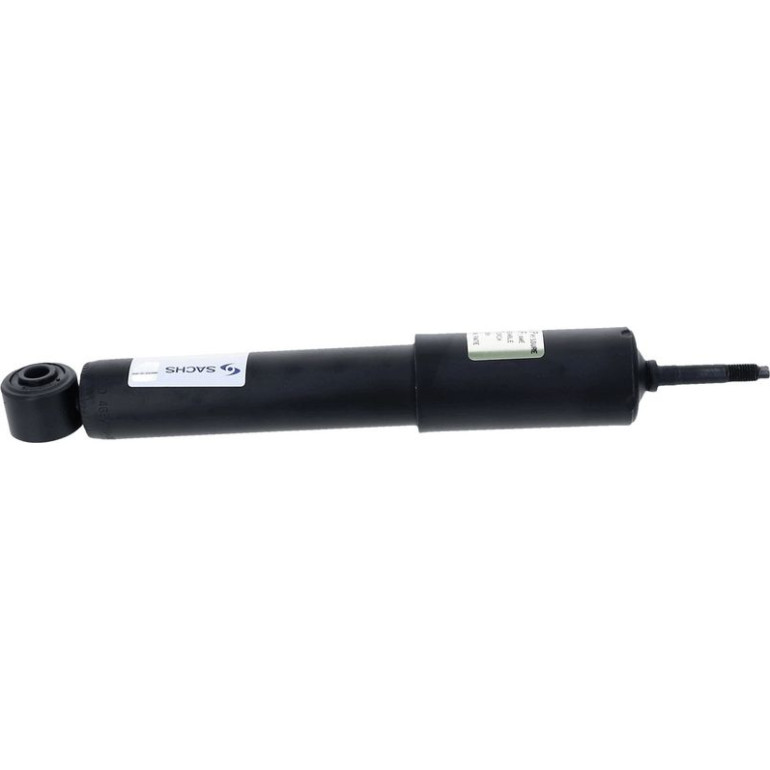 Stoßdämpfer 230 465 Stoßdämpfer 230 465