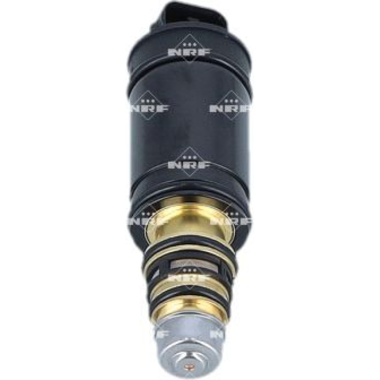 Regelventil, Kompressor 380404 Regelventil, Kompressor 380404