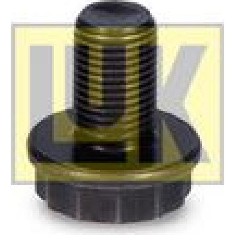 Schraubensatz, Schwungrad 411 0156 11 Schraubensatz, Schwungrad 411 0156 11