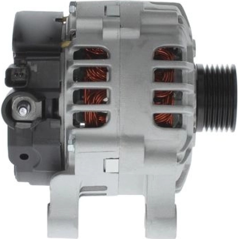 Generator 1 986 A00 591 Generator 1 986 A00 591