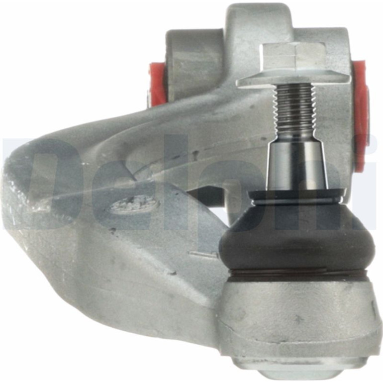 Lenker, Radaufhängung TC769