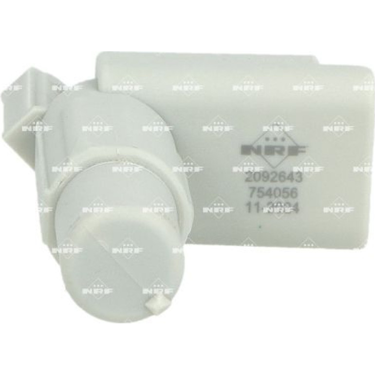 Sensor, Nockenwellenposition 754056 Sensor, Nockenwellenposition 754056