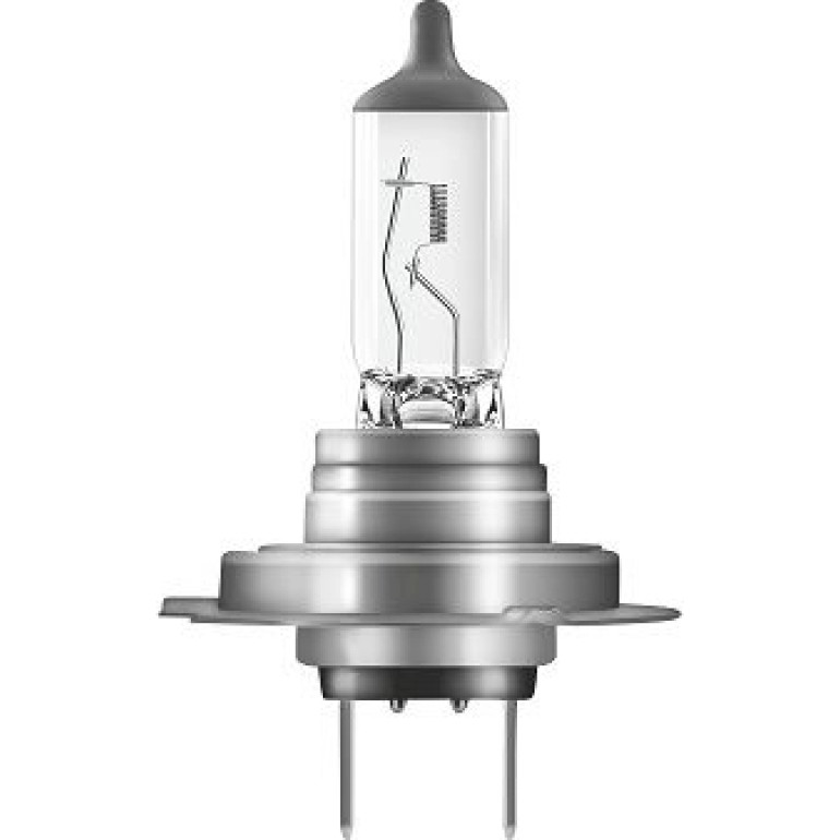 Glühlampe, Fernscheinwerfer 64180L Glühlampe, Fernscheinwerfer 64180L