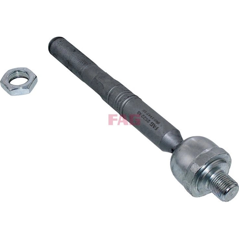Axialgelenk, Spurstange 840 1447 10 Axialgelenk, Spurstange 840 1447 10